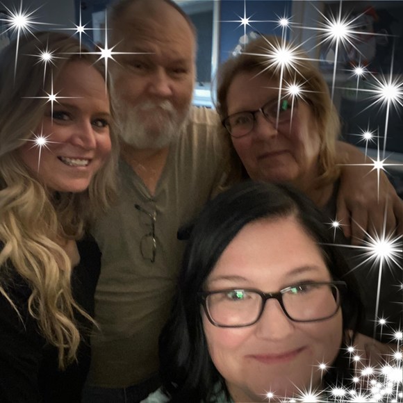 Meet your Posher, Marybeth - Picture 1 of 1